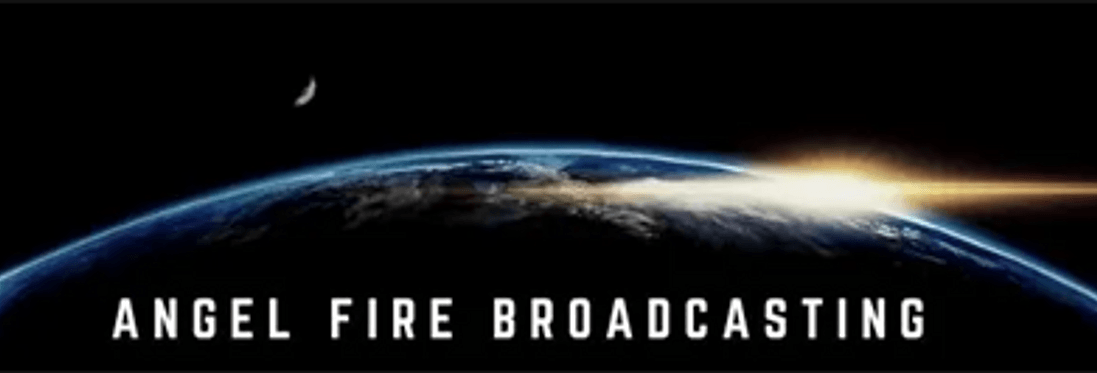 broadcasting-b526c3dc