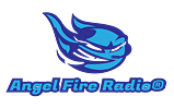 blogo Angelfireradio trans parent complete-c86f71bf