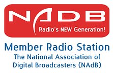 NADB