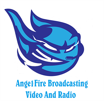 Angel Fire broadcasting-43346e9f-def2cdad
