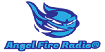 blogo Angelfireradio trans parent complete-c86f71bf