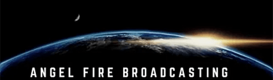 broadcasting-b526c3dc